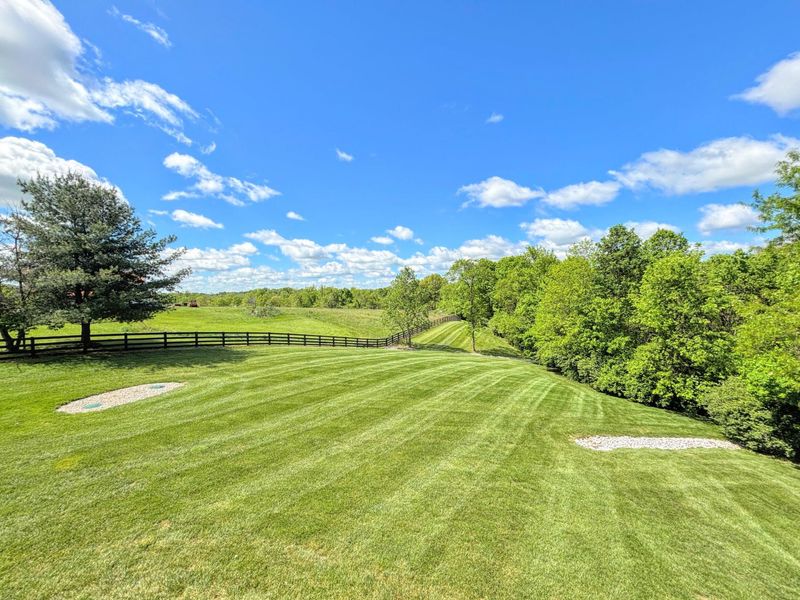 309 Bagby Road, Crittenden, KY 41030 Photo 48