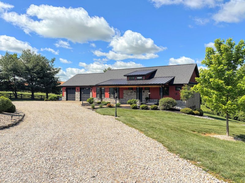 309 Bagby Road, Crittenden, KY 41030 Photo 49