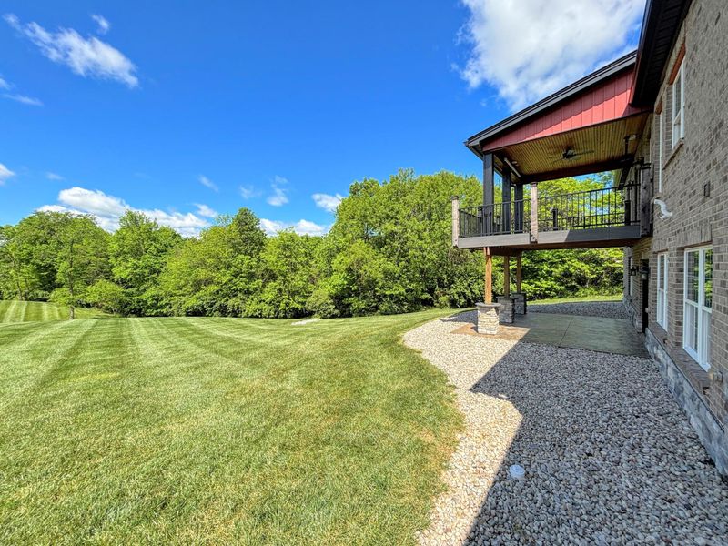 309 Bagby Road, Crittenden, KY 41030 Photo 5