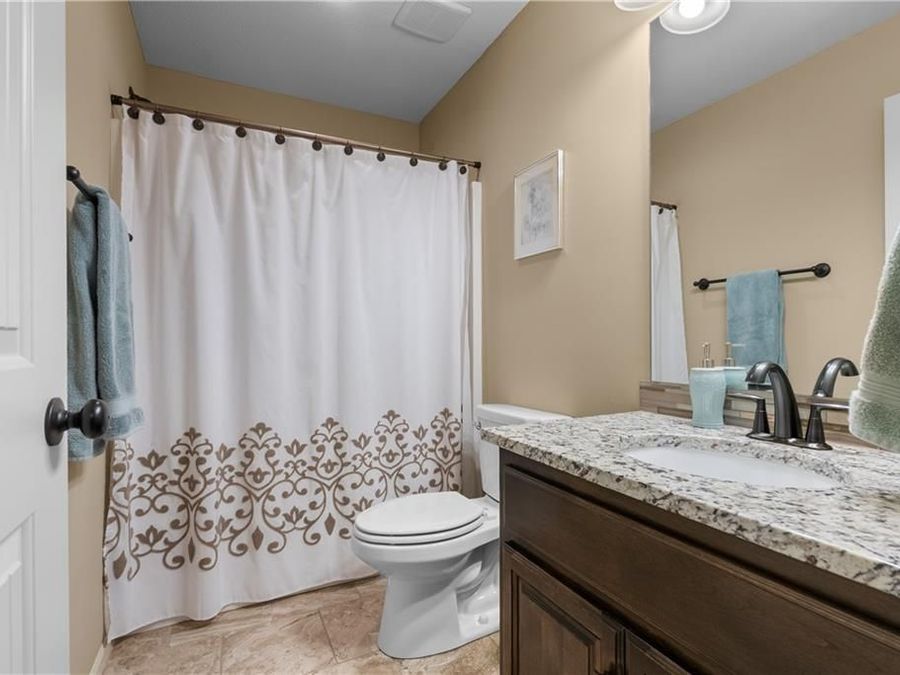 Property Image 44