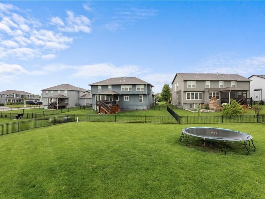Property Image 49