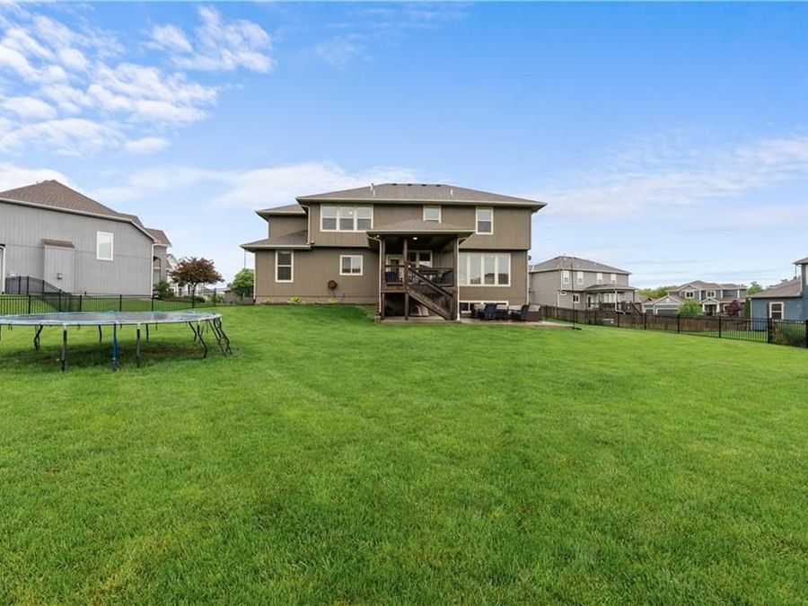 Property Image 51