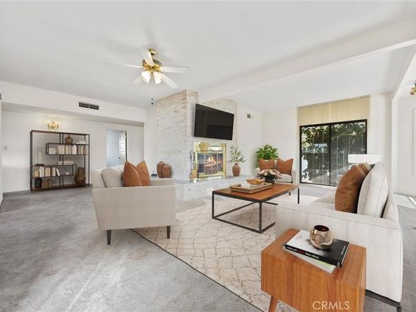 240 S Real, Bakersfield, CA 93309