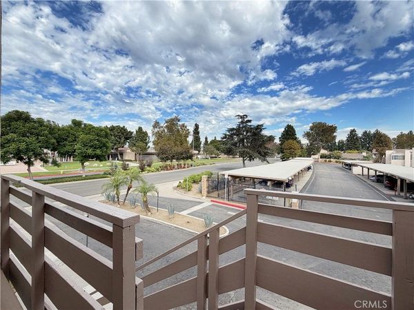 212 S Kraemer, Unit 2208, Placentia, CA 92870