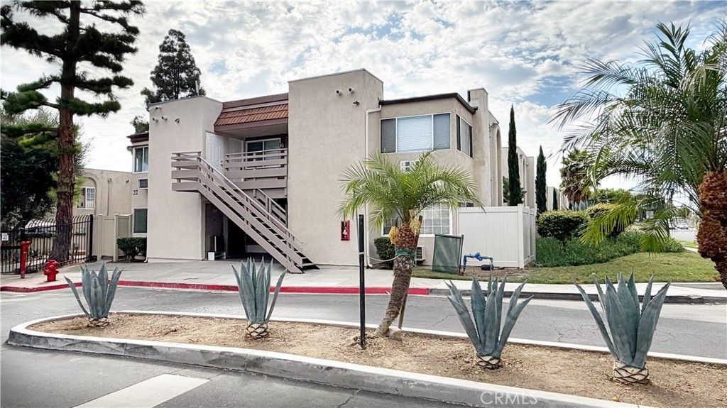212 S Kraemer, Unit 2208, Placentia, CA 92870 Main Photo