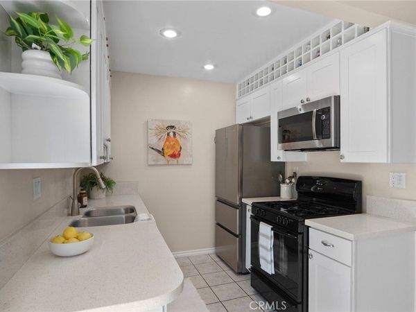975 S Idaho, Unit 95, La Habra, CA 90631