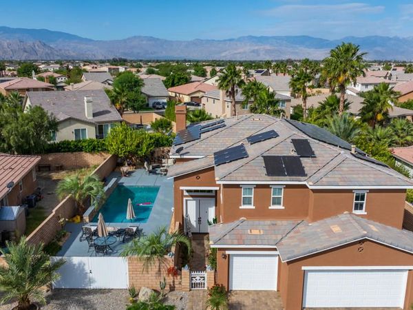 79943 Dewsbury Drive, Indio, CA 92203
