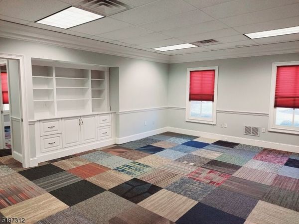 1225 BLG A Route 31 Suite 111, Clinton, NJ 08833