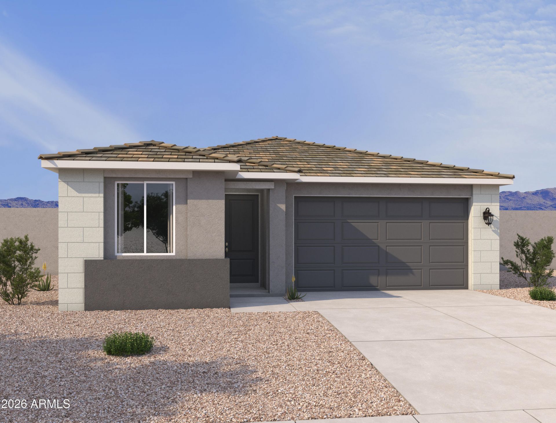 7537 S 47th Drive, Laveen, AZ 85339 Main Photo