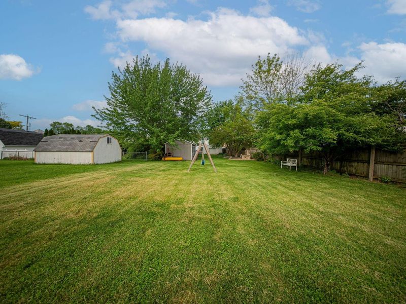 5161 Norwich Street, Hilliard, OH 43026 Photo 3