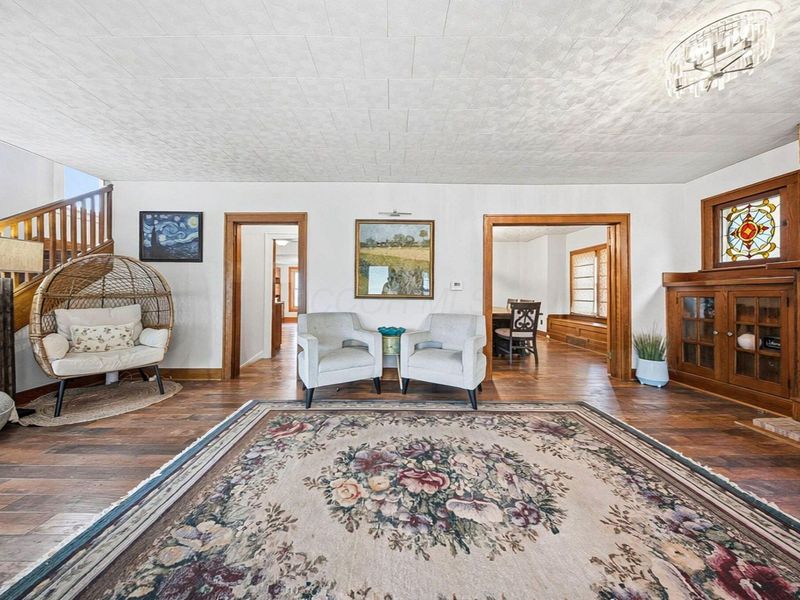 5161 Norwich Street, Hilliard, OH 43026 Photo 4