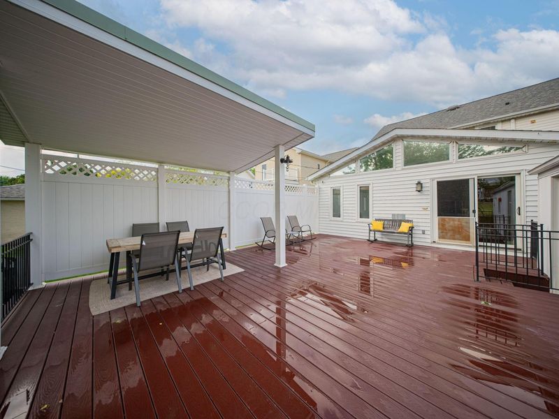 5161 Norwich Street, Hilliard, OH 43026 Photo 44