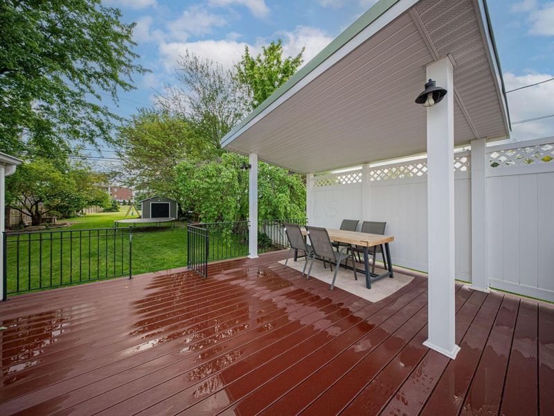 5161 Norwich Street, Hilliard, OH 43026 Photo 46