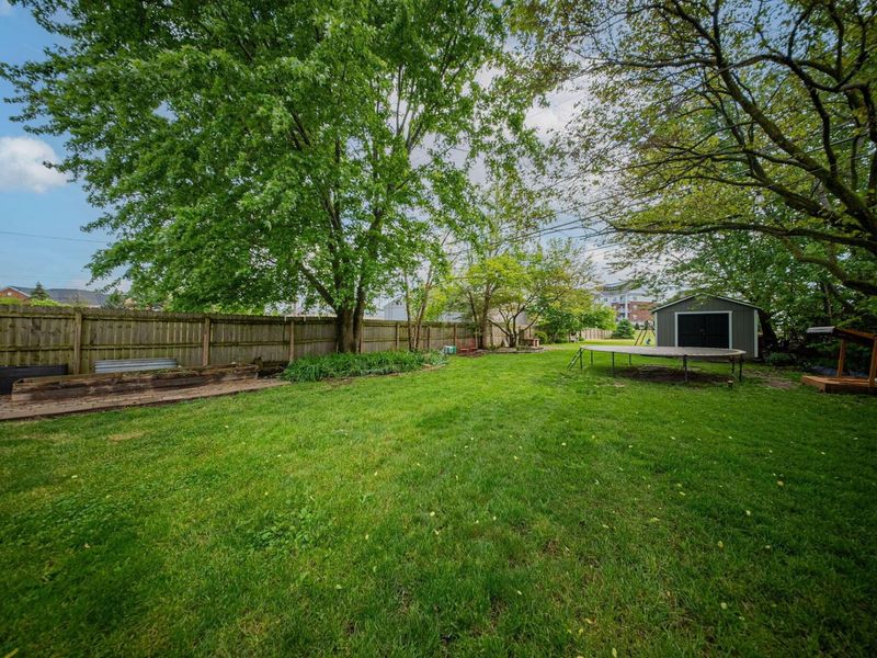 5161 Norwich Street, Hilliard, OH 43026 Photo 48