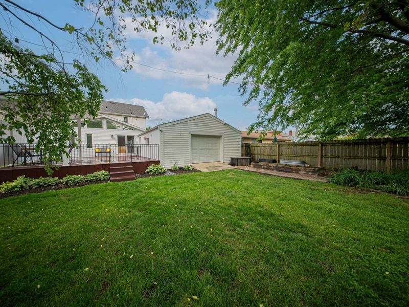 5161 Norwich Street, Hilliard, OH 43026 Photo 50
