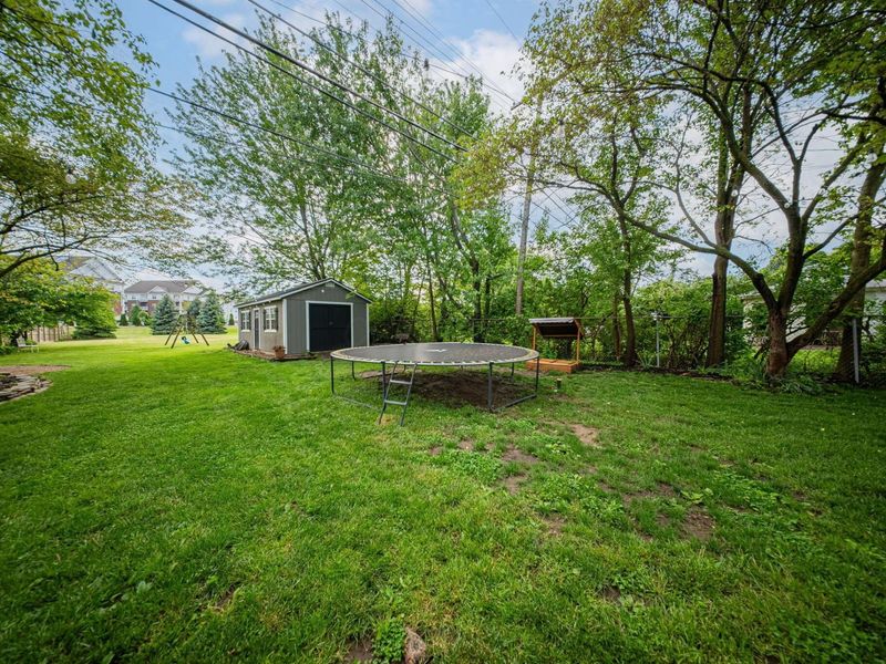 5161 Norwich Street, Hilliard, OH 43026 Photo 51