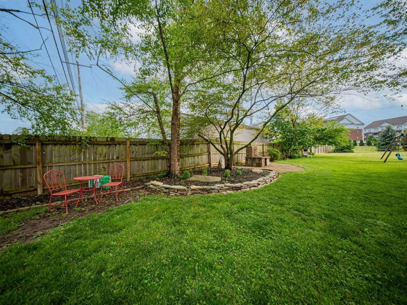 5161 Norwich Street, Hilliard, OH 43026 Photo 52