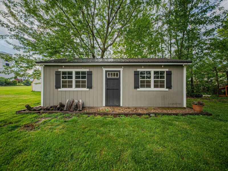 5161 Norwich Street, Hilliard, OH 43026 Photo 54