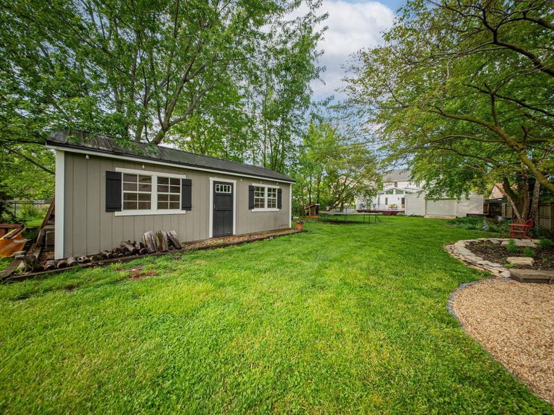 5161 Norwich Street, Hilliard, OH 43026 Photo 55