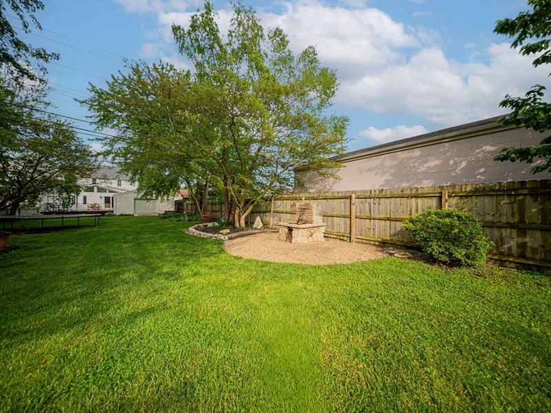 5161 Norwich Street, Hilliard, OH 43026 Photo 56