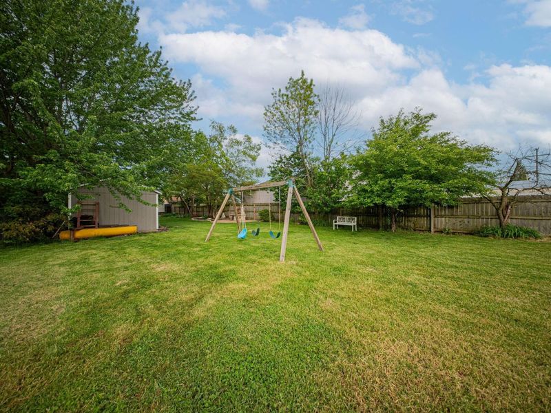 5161 Norwich Street, Hilliard, OH 43026 Photo 59