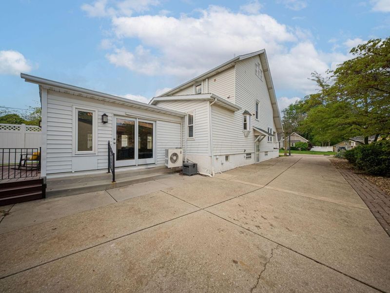 5161 Norwich Street, Hilliard, OH 43026 Photo 61