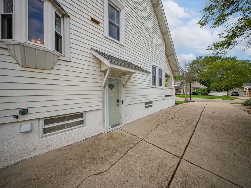 5161 Norwich Street, Hilliard, OH 43026 Photo 62
