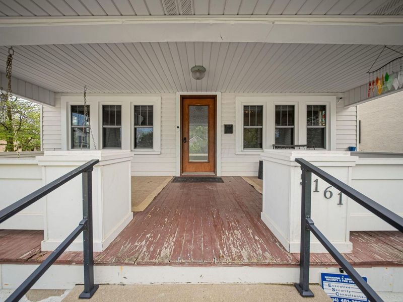 5161 Norwich Street, Hilliard, OH 43026 Photo 63