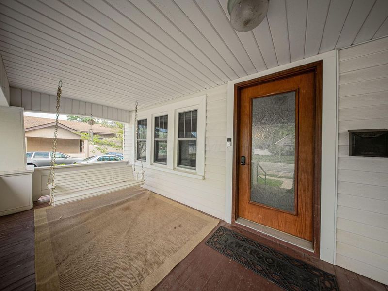 5161 Norwich Street, Hilliard, OH 43026 Photo 64