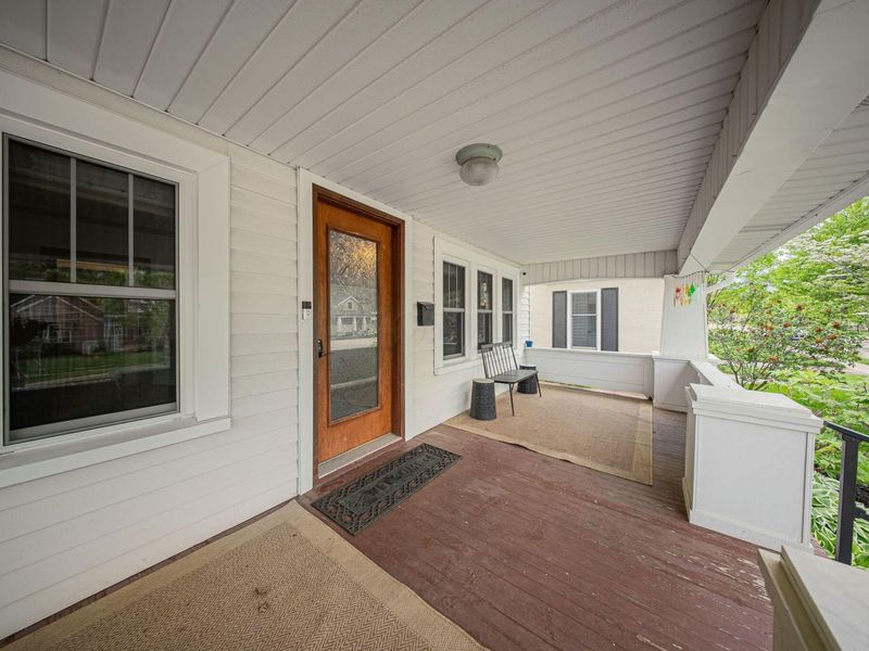 5161 Norwich Street, Hilliard, OH 43026 Photo 65