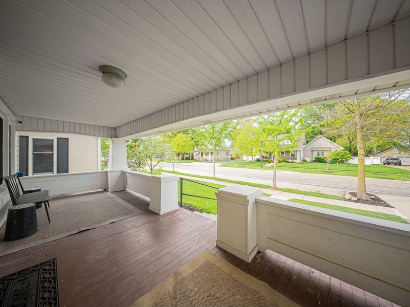 5161 Norwich Street, Hilliard, OH 43026 Photo 66