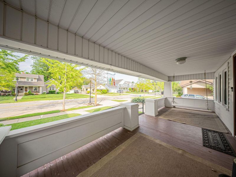 5161 Norwich Street, Hilliard, OH 43026 Photo 68