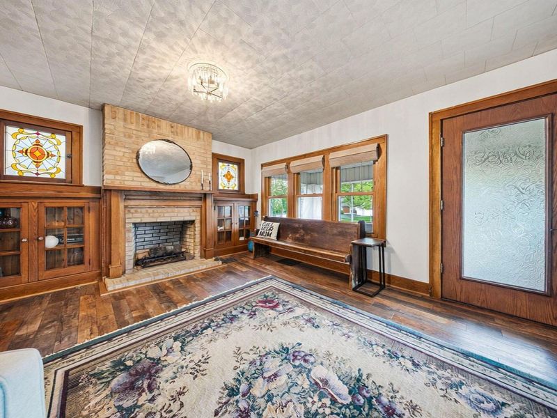 5161 Norwich Street, Hilliard, OH 43026 Photo 7