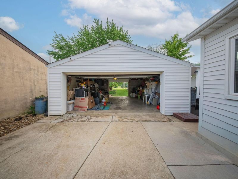 5161 Norwich Street, Hilliard, OH 43026 Photo 70