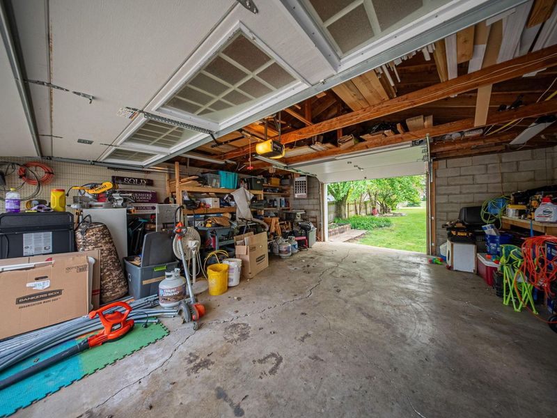 5161 Norwich Street, Hilliard, OH 43026 Photo 71