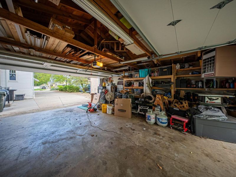5161 Norwich Street, Hilliard, OH 43026 Photo 72