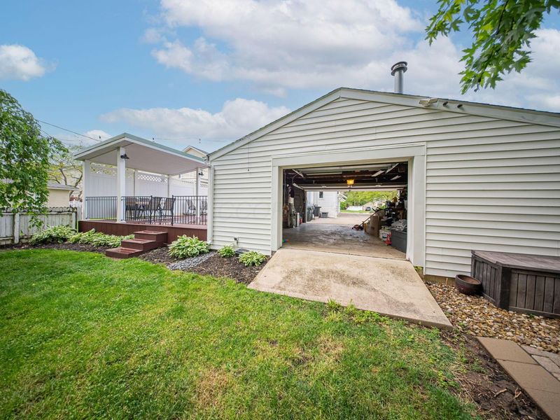 5161 Norwich Street, Hilliard, OH 43026 Photo 73