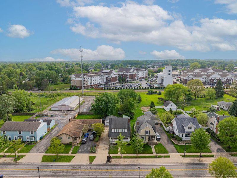 5161 Norwich Street, Hilliard, OH 43026 Photo 74