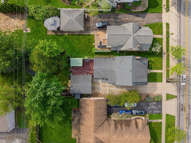 5161 Norwich Street, Hilliard, OH 43026 Photo 77