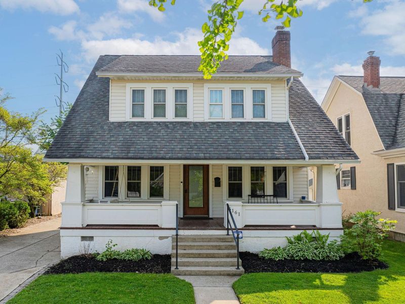 5161 Norwich Street, Hilliard, OH 43026 Photo 79