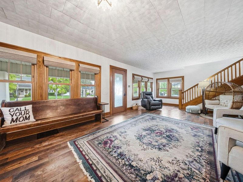 5161 Norwich Street, Hilliard, OH 43026 Photo 8