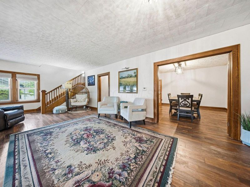 5161 Norwich Street, Hilliard, OH 43026 Photo 9