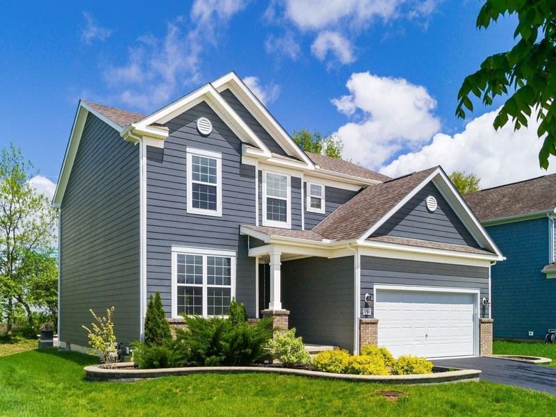 2986 Beechwood Drive, Powell, OH 43065 Photo 40