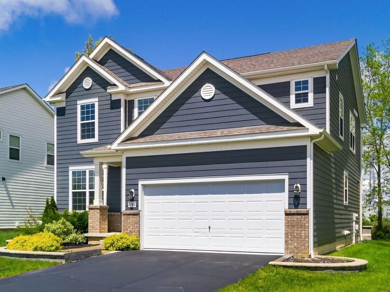 2986 Beechwood Drive, Powell, OH 43065 Photo 41