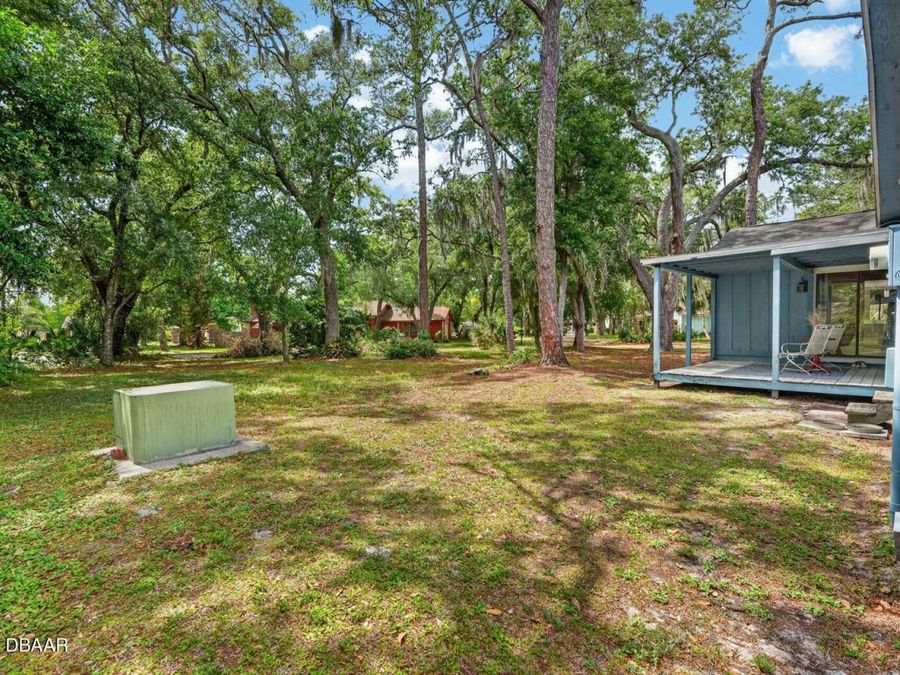 Property Image 48
