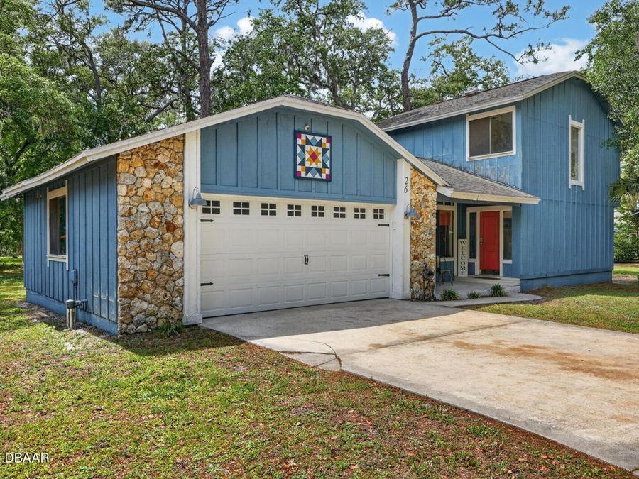 Property Image 63