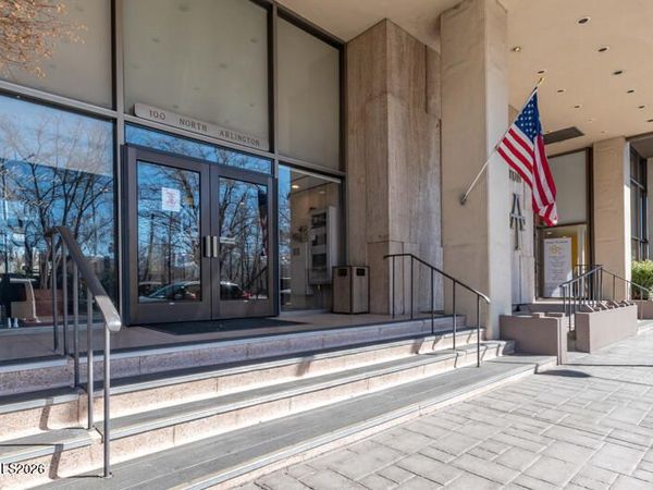 100 N Arlington Avenue, UNIT 9A, Reno, NV 89501