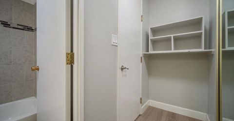 100 N Arlington Avenue, Unit 9A, Reno, NV 89501 Photo