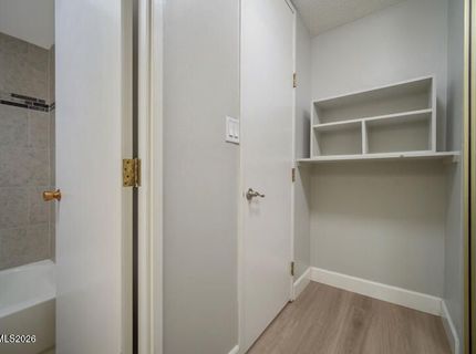 100 N Arlington Avenue, Unit 9A, Reno, NV 89501 Photo