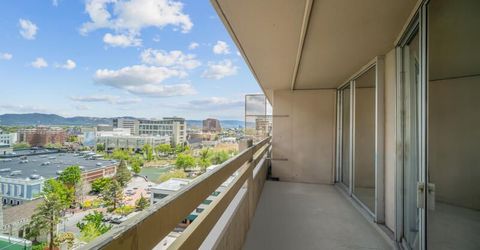 100 N Arlington Avenue, Unit 9A, Reno, NV 89501 Photo